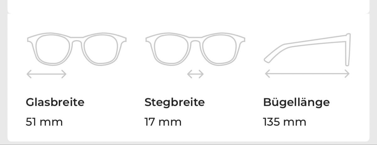 Vogue Occhiali & Lenti: Vogue Brille VO 4274, Light Violett – Nuovo e nell'imballaggio originale da Lütisburg venduto da Patty_fer 1