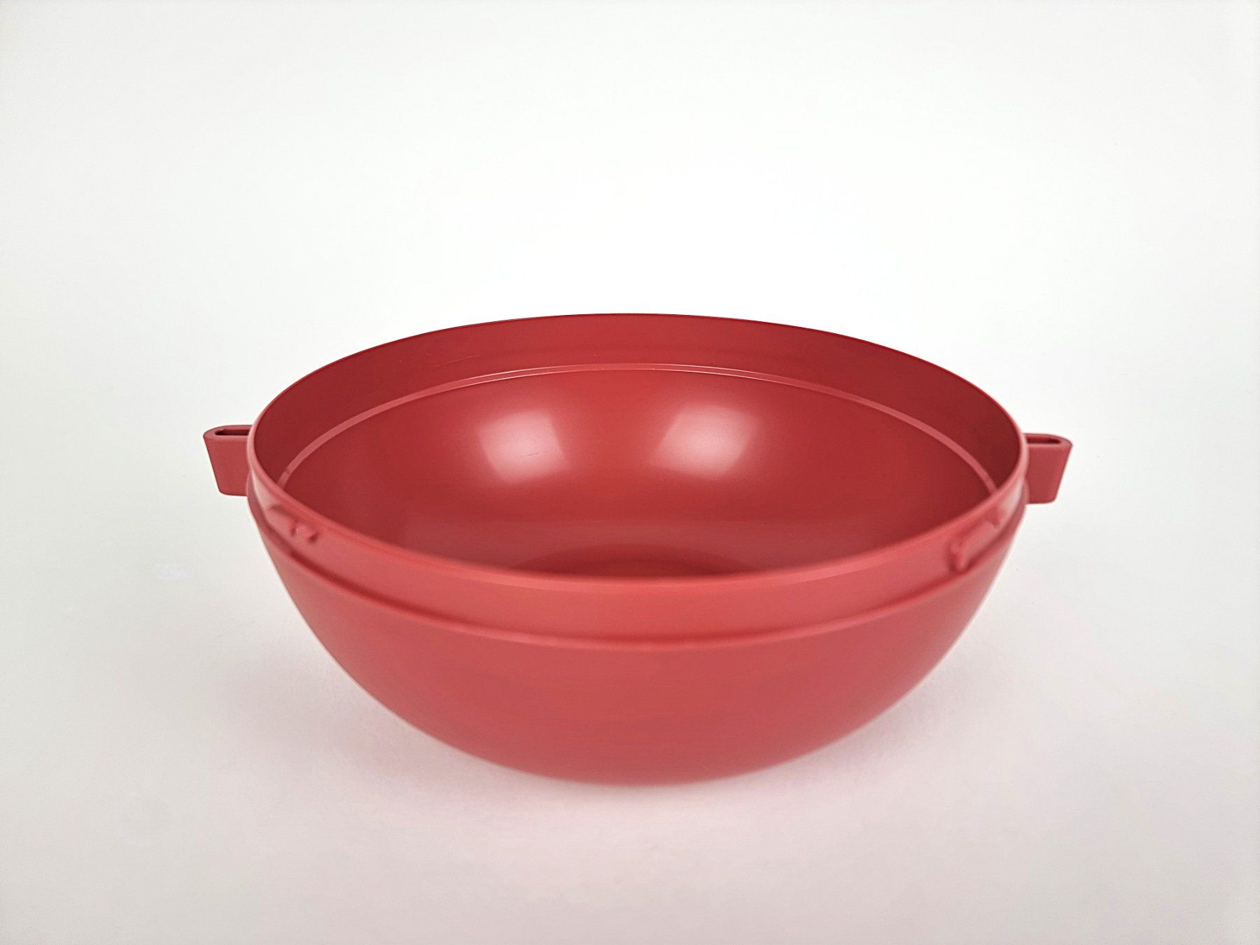 Recipients et similaires: Bento-Lunchbowl – D'occasion à Urtenen-Schönbühl par Restwert_Schoenbuehl 2