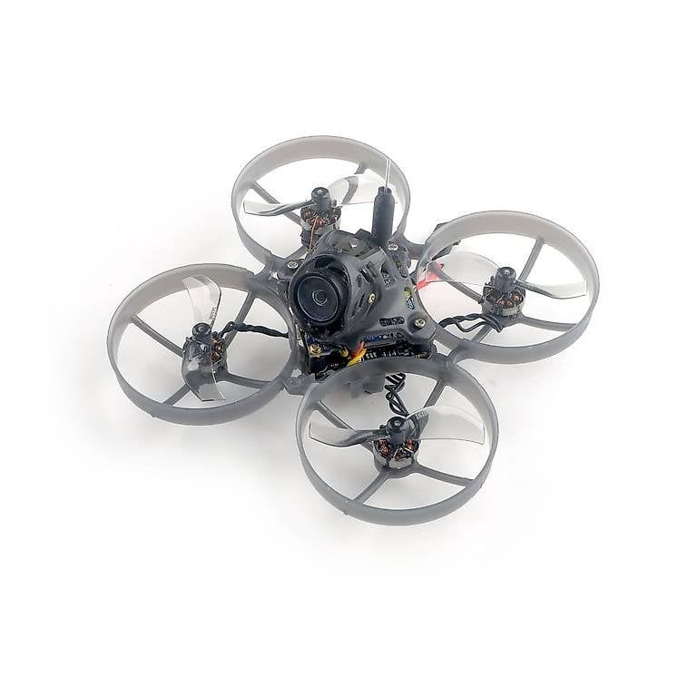Modellismo RC: Cherche terrain privé pour pratiquer FPV – Usato da Grand-Lancy venduto da Boubou2005