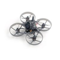 Cherche terrain privé pour pratiquer FPV