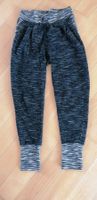 Freizeit- / Trainerhose Gr. XS