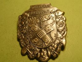 SISSACH 2014 SILBER