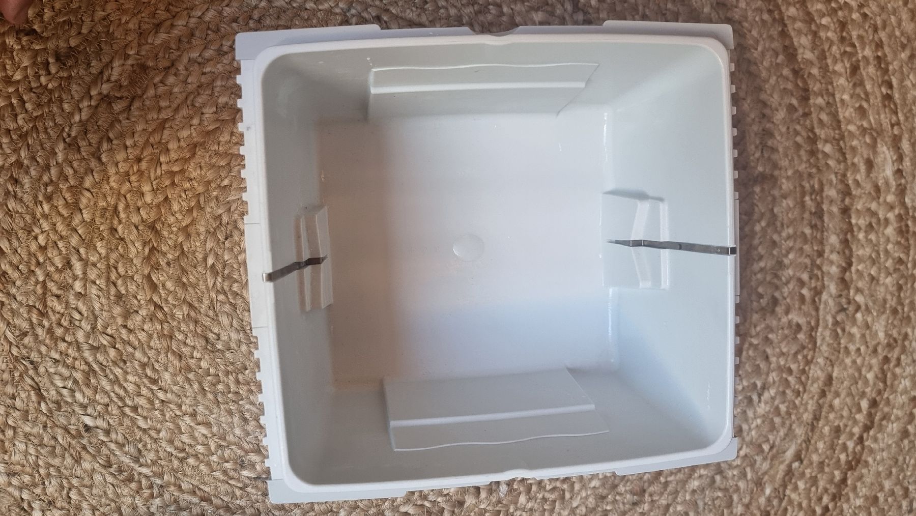 Venta Luftreiniger: VENTA 7015501 Luftbefeuchter Original LW15 – Gebraucht aus Walenstadt von  3