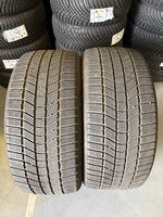 Winterreifen 275/40R22 107V Continental