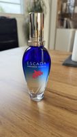 Escada Santorini Sunrise 50ml benutzt