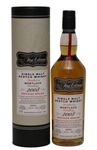 Mortlach 2008 14 Years Sherry The First Editions