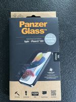 Panzer Glass für I Phone 13 / pro, Originalverp