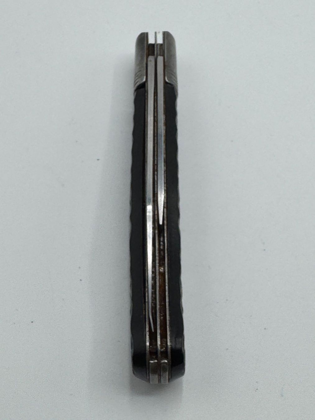 Solingen Coltelli tascabile: Taschenmesser Inox Solingen Germany – Usato da Sachseln venduto da BONATI01 5