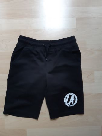 Shorts Grösse 146 / 152