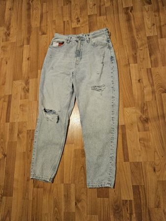 Tommy jeans Gr. 31