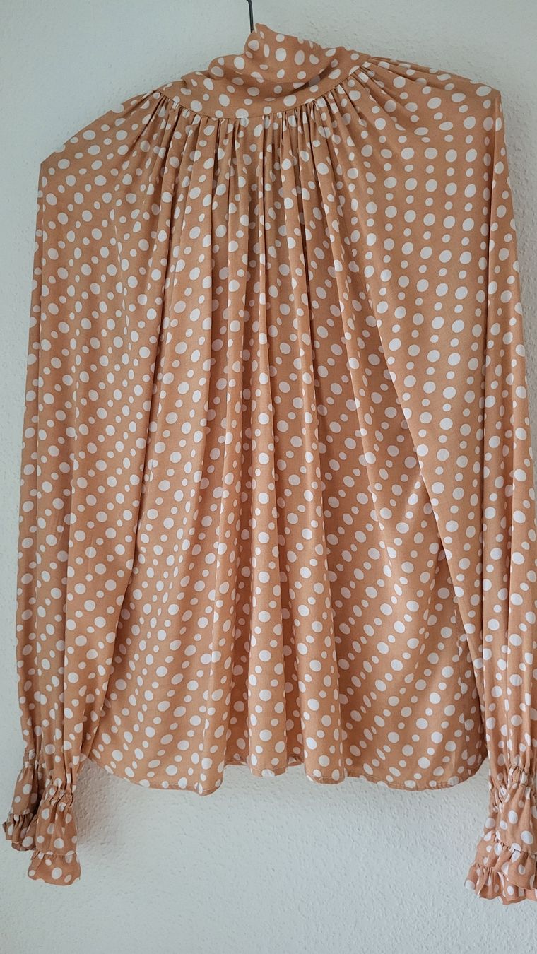 Blusen: Bluse Gr.36 – Gebraucht aus Muttenz von Igma 1