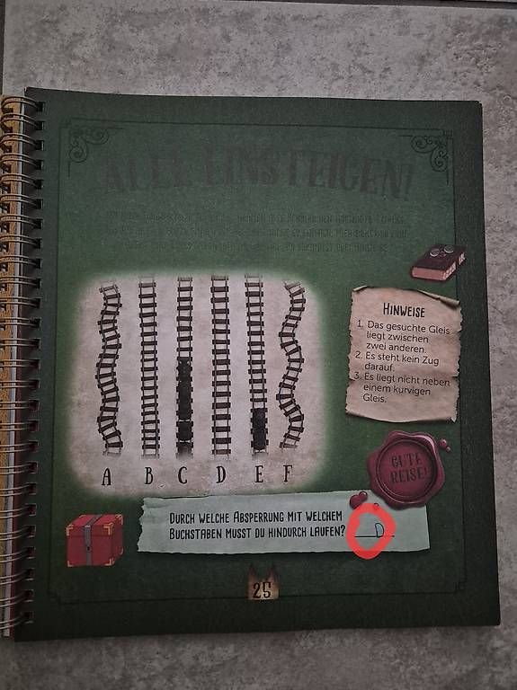 Libri: Harry Potter Fanbuch – Usato da Mettmenstetten venduto da AngelaDell 3