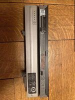 Batterie PC portable Dell