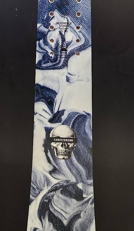 Jones Boards: Snowboard Jones Mind Expander, 1m54 – Gebraucht aus Sugiez von factorysportoutlet 2