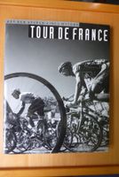 Radsport - Tour de France 1999 - auf den Spuren eines Mythos
