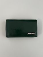 Freitag Portemonnaie Max F554 (grün)