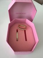 Swarovski - Ohrringe