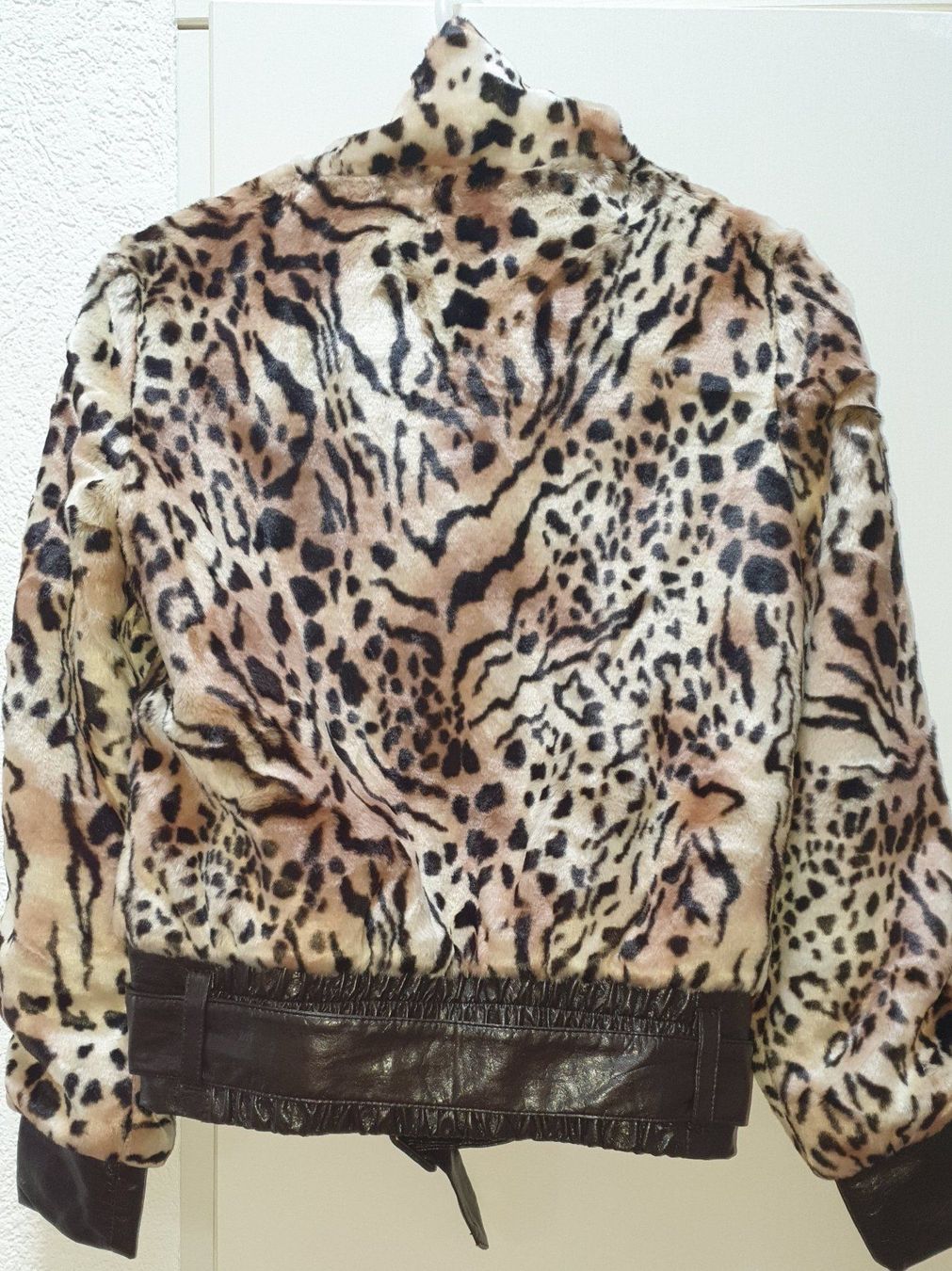 Giacche: JACKE – Usato da Thun venduto da Vecgou 2