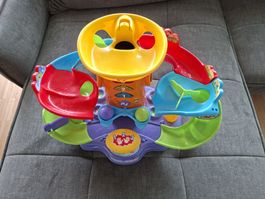 VTech Kugelbahn - Spielspass für die Kleinsten!