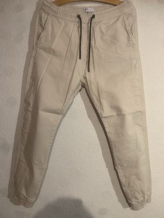 Bershka Hosen