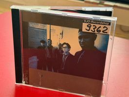 Black / Note - Jungle Music - HF41BS
