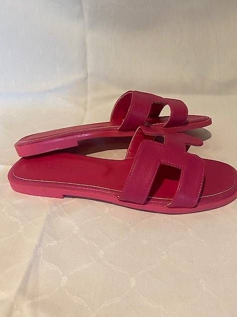 Scarpe da donna: *CHENG-SHEN*  Sandale Grösse 39 – Usato da Zürich venduto da doris001 1
