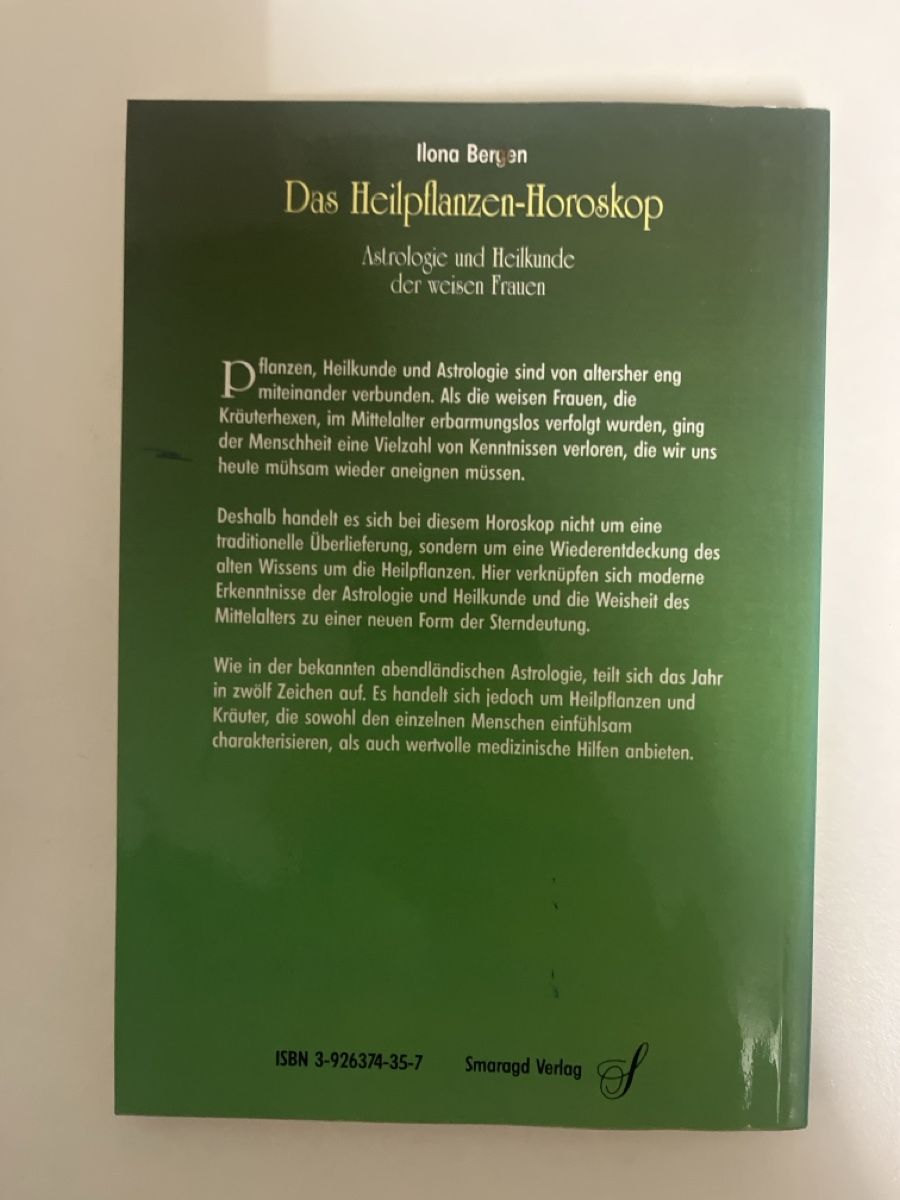 Libri: Naturkundebücher – Usato da Jonen venduto da eli_9j7h 5