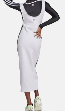 Adidas Kleid, Gr. 34/36 neu mit Etikett, Sommer Angebot!