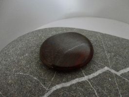 Tigereisen /Handschmeichler