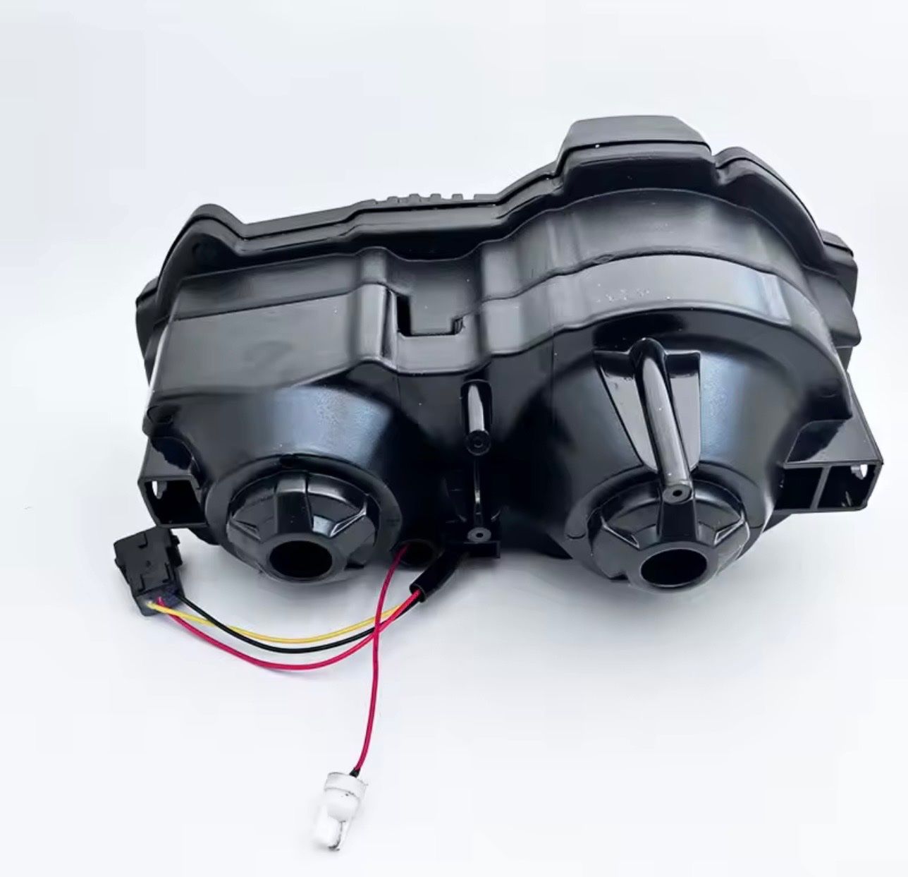 Fari: BMW R1200GS Scheinwerfer – Nuovo (secondo la descrizione) da Kloten venduto da Slavi75 2