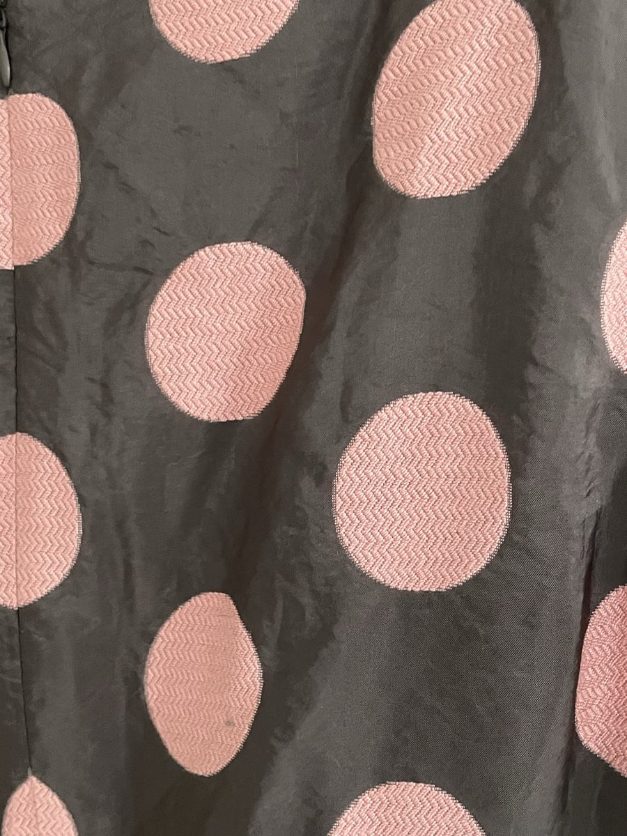 Taifun Kleider: Taifun  Day dress. Gr. M – Gebraucht aus Richterswil von Prangins9 3