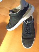 Clarks Herren Schuhe, Gr. 43 EUR, in zehr gutem Zustand