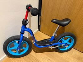 Puky Laufrad, Modell LR 1 - Kid balance bike good condition