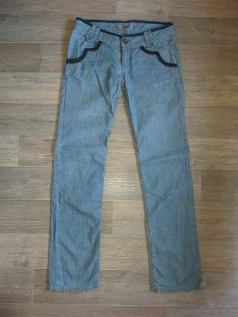 Jeans KILLAH     Taille/Grosse W 29