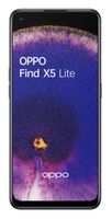 OPPO Find X5 Lite 5G