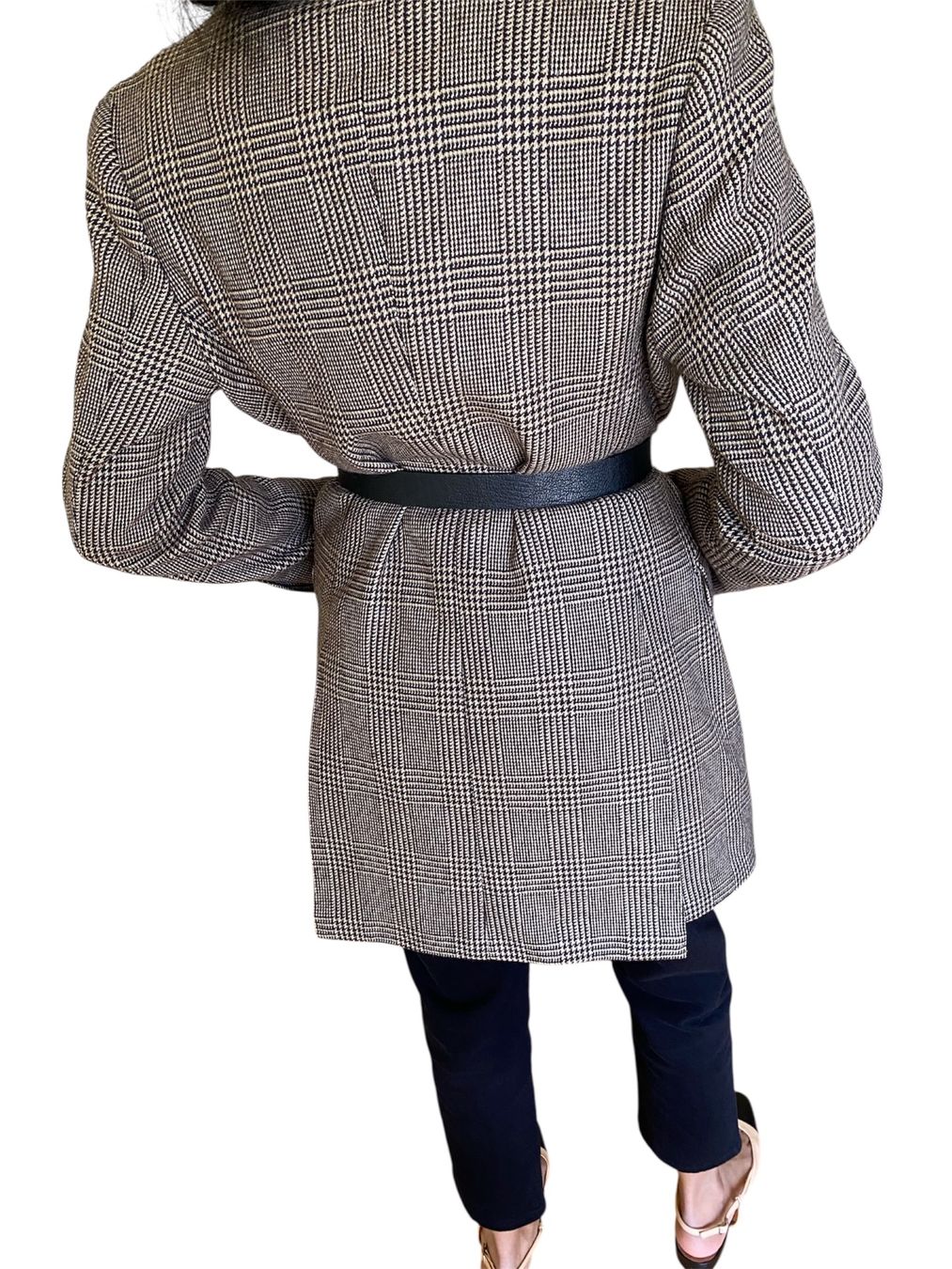Giacche: Blazer Giuliva Fine Garments - Heritage Collection – Nuovo (secondo la descrizione) da Yverdon-les-Bains venduto da inv_zv5d 1