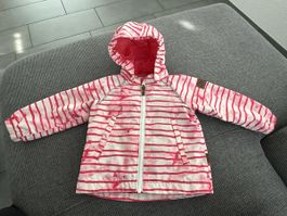 Reima Windjacke