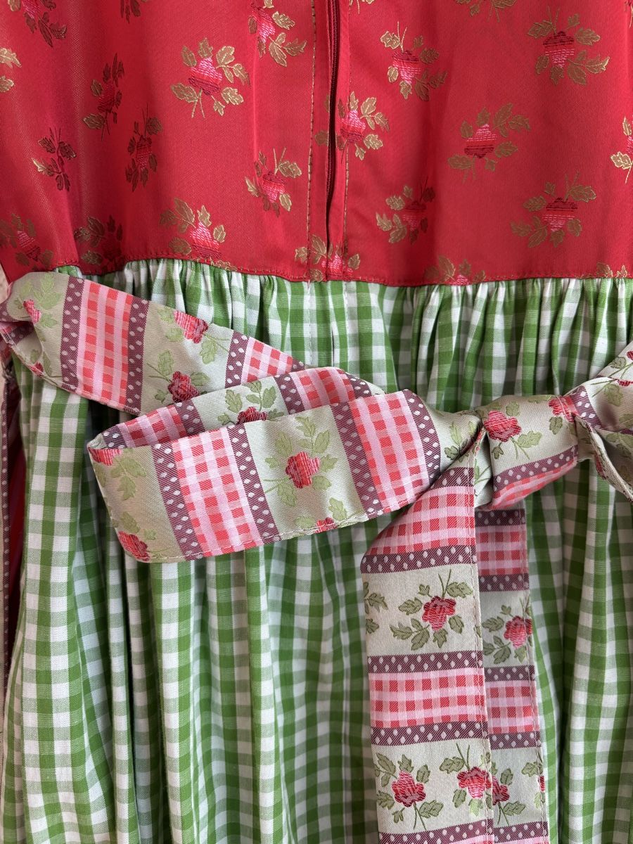 Kostüme: Dirndl Isar Trachten – Gebraucht aus Baden von ann_7jjw 5