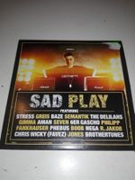 Sad - Play      (Schweizer-Compilation)
