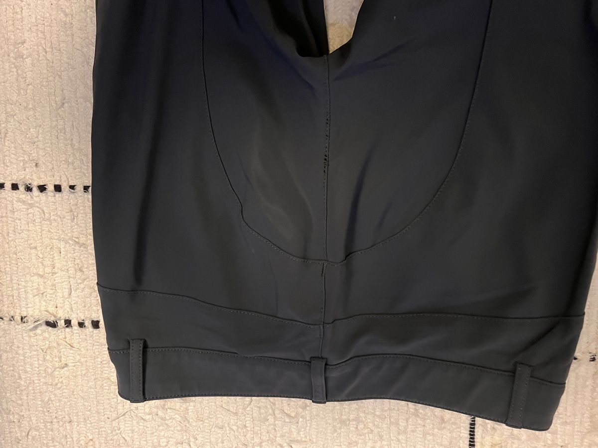 Pantalons: Animo Reithose Grau – D'occasion à Zürich par oon_nns5 5