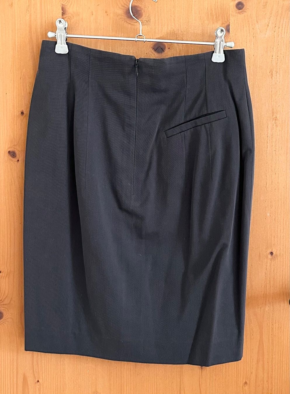 Jil Sander Gonne: JIL SANDER casual Rock  / 34 – Usato da Gersau venduto da Sidharta7 2