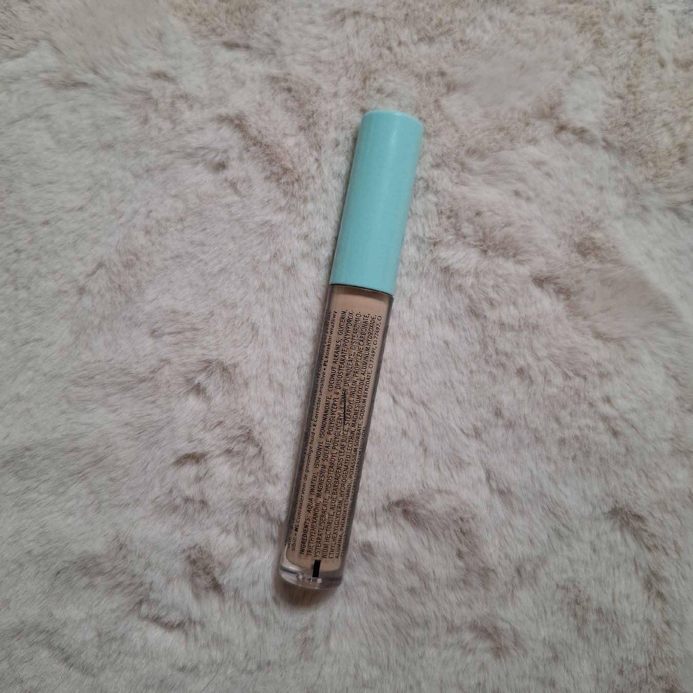Maquillage: Essence Sensitive Skin Concealer – D'occasion à Pully par ssh_jym6 1