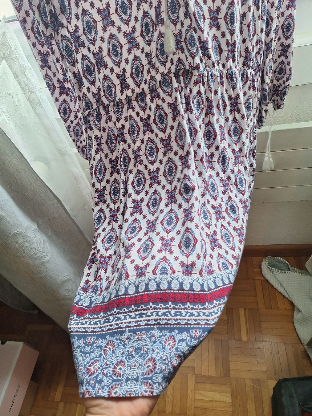 Kleider: Forever 21 Kleid grösse L entspicht einem M – Gebraucht aus Adlikon b.Regensdf von che_xxb9 6