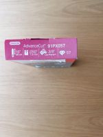 Sägekette Oregon 91PX057 z.B. für ALKO BKS 4040