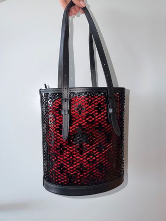 Louis Vuitton Bucket bag