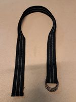 Gürtel