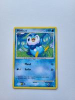 Plinfa / Piplup (Supreme Victors 121/147)