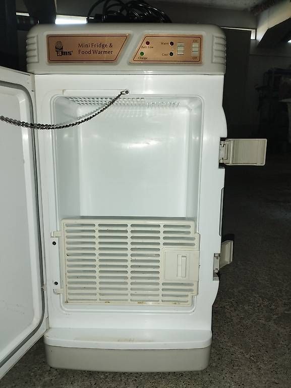 Frigoriferi & Refrigeratori: Glacière  – Usato da Renan BE venduto da luc_xq2r 2