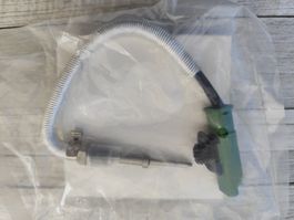 Abgastemperatur-Sensor Range Rover Sport L494, L405