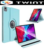 iPad Air 10.9" 2022 5. /2020 4. Hülle Etui Case Cover TASCHE